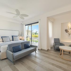 Junior Suite "Previlege"
